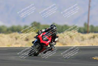 media/May-11-2024-SoCal Trackdays (Sat) [[cc414cfff5]]/3-Turn 16 (840am)/